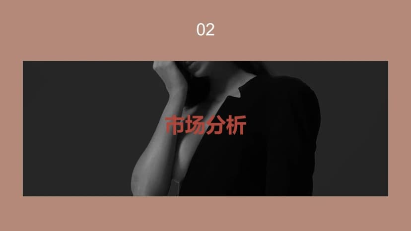 Cover 4