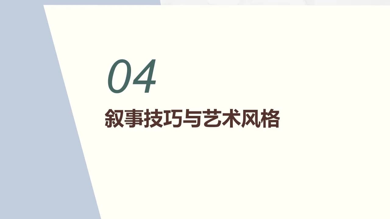 Case 15