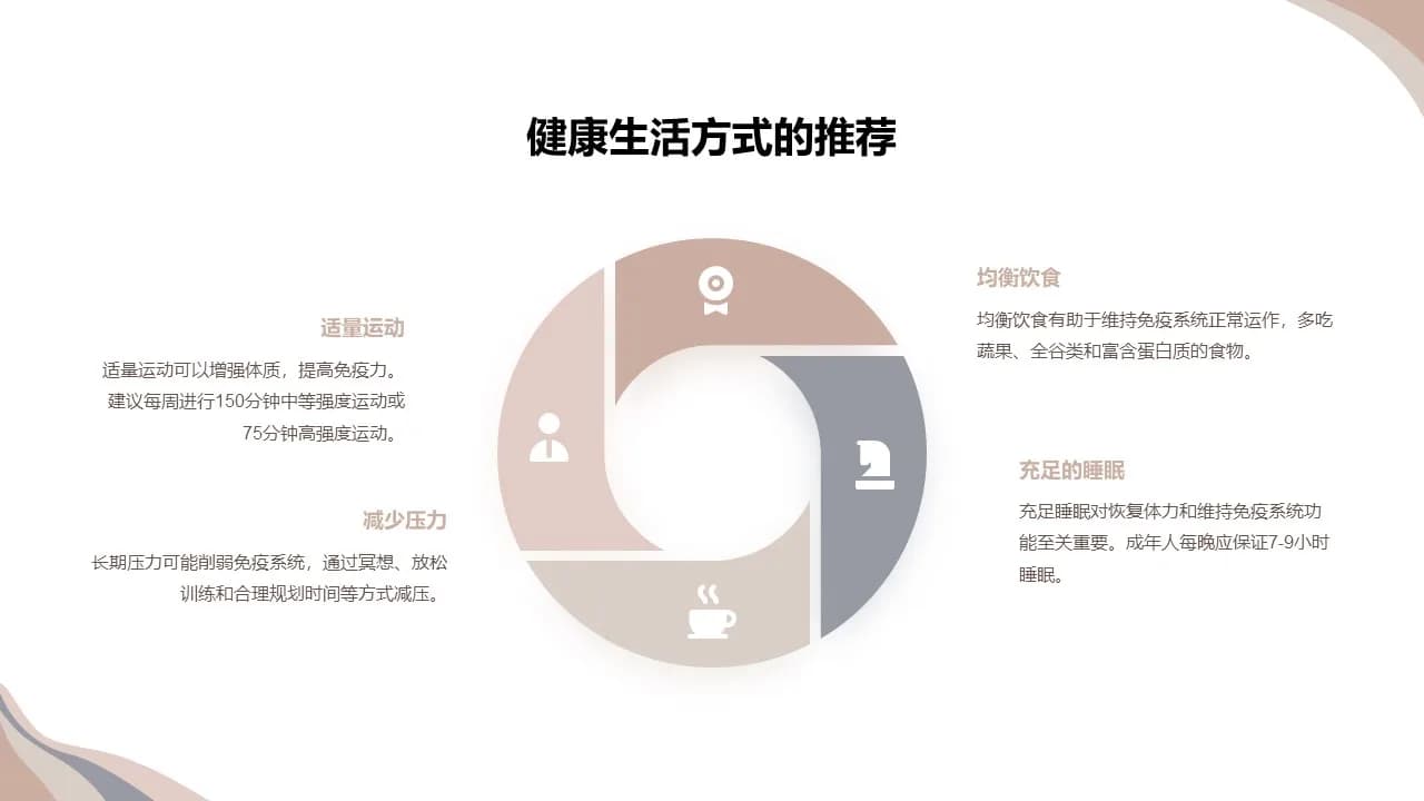 Case 12