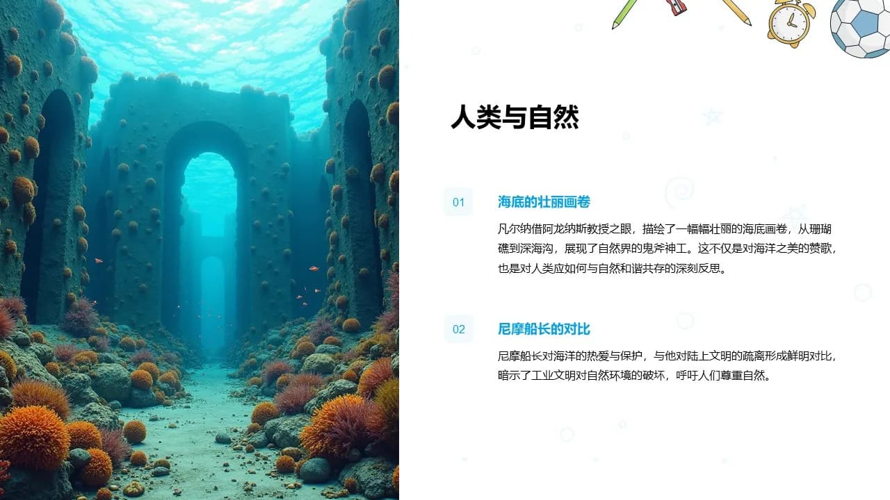 Case 18
