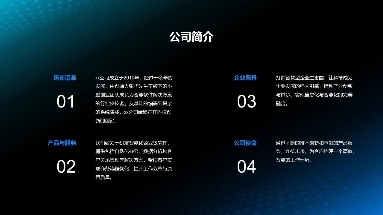 Case 4