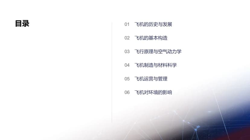 Cover 1