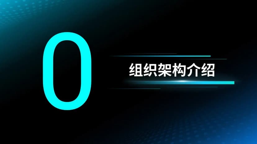 Cover 4