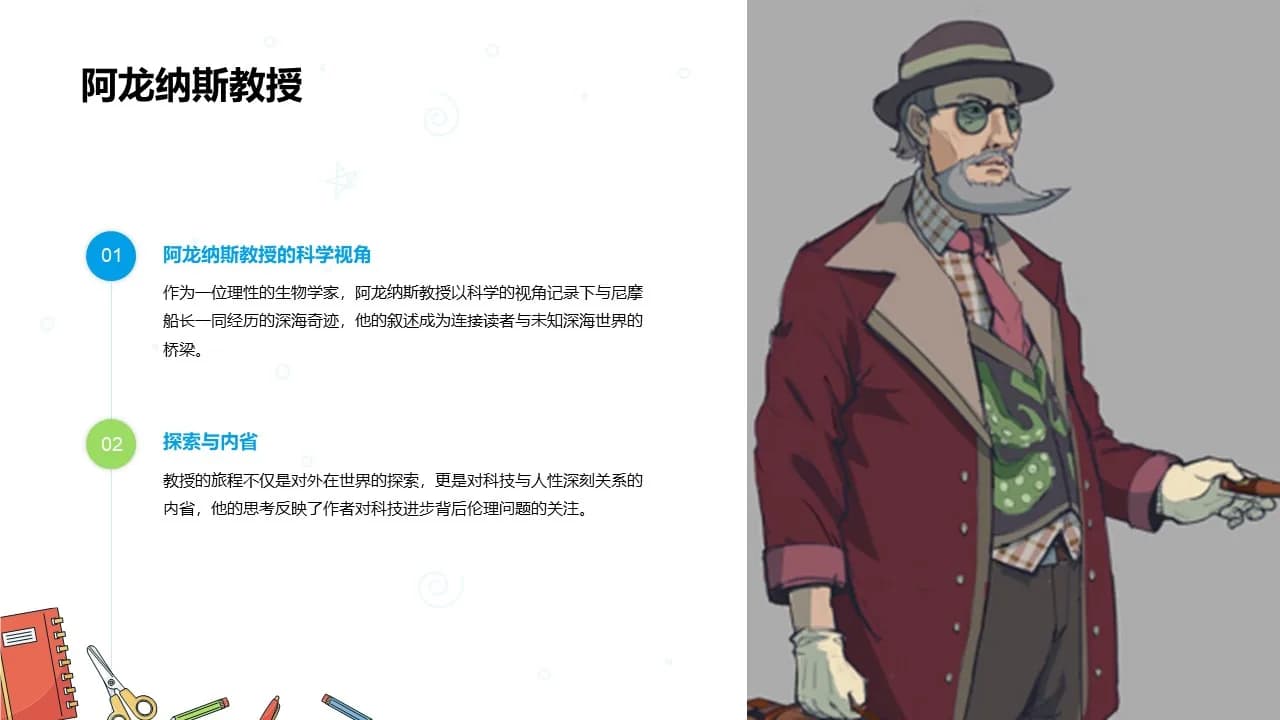 Case 9