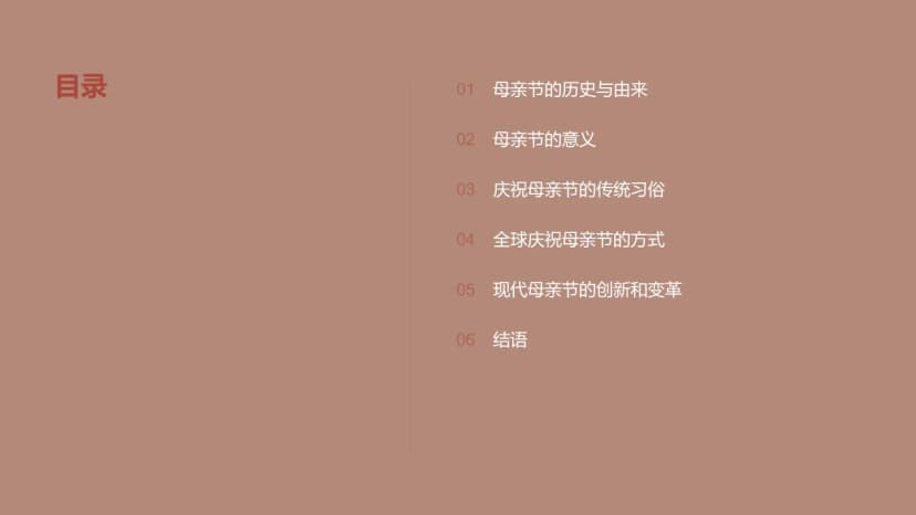 Cover 1