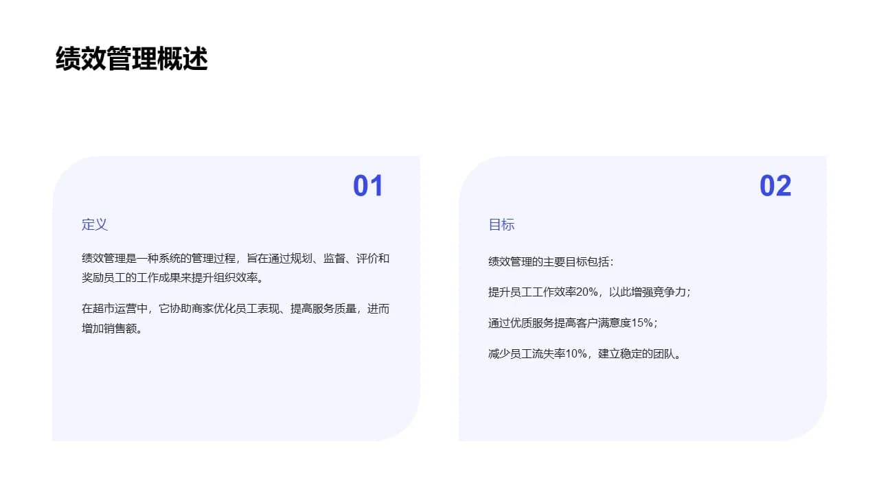 Case 4